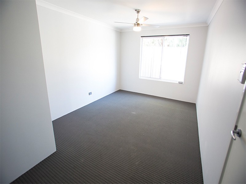 90a Yeedong Road, Falcon WA 6210