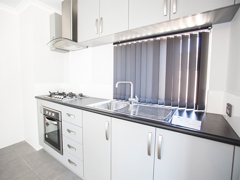 90a Yeedong Road, Falcon WA 6210