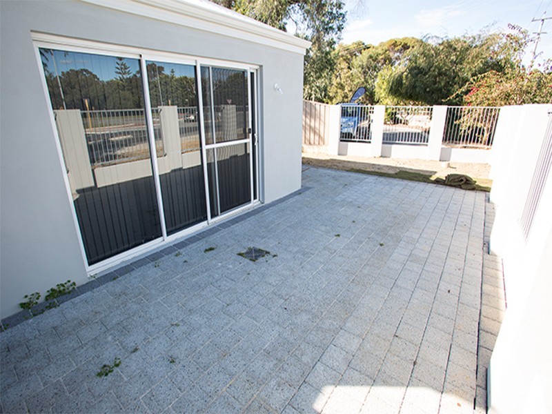 90a Yeedong Road, Falcon WA 6210