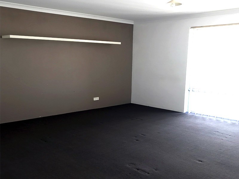 27 Liddard Gardens, Baldivis WA 6171