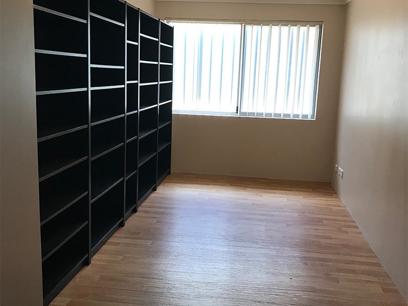 27 Liddard Gardens, Baldivis WA 6171