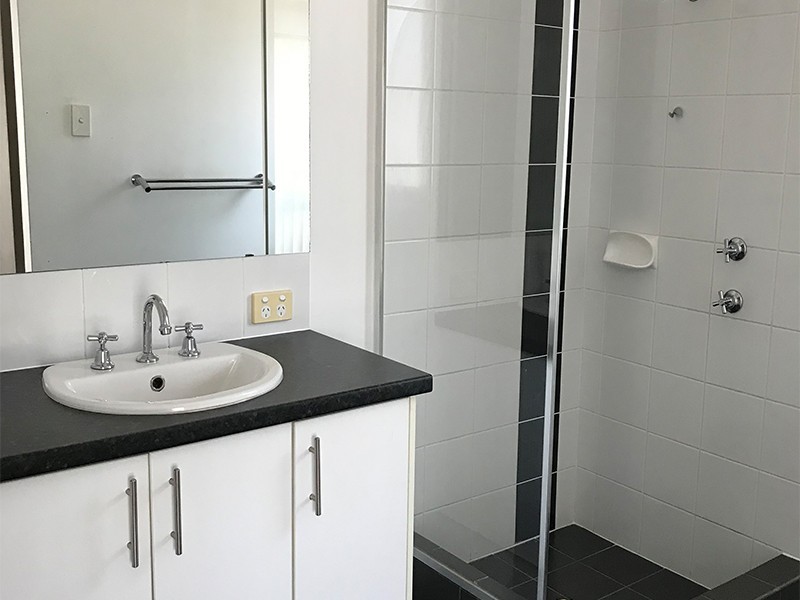 27 Liddard Gardens, Baldivis WA 6171