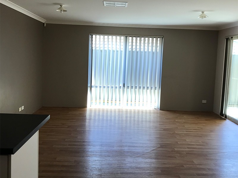 27 Liddard Gardens, Baldivis WA 6171