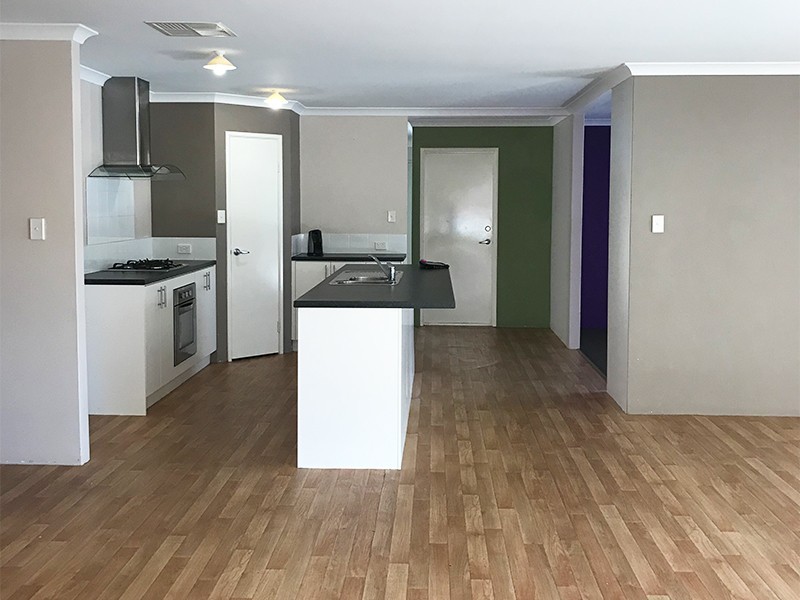 27 Liddard Gardens, Baldivis WA 6171