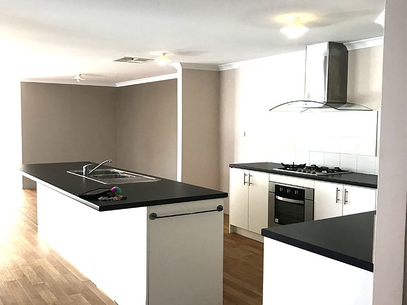 27 Liddard Gardens, Baldivis WA 6171