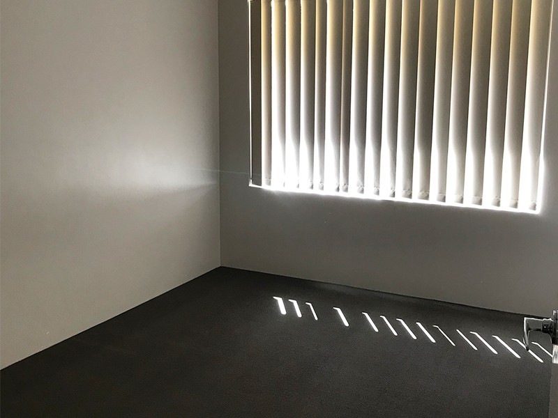 27 Liddard Gardens, Baldivis WA 6171