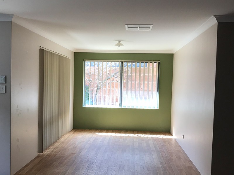 27 Liddard Gardens, Baldivis WA 6171