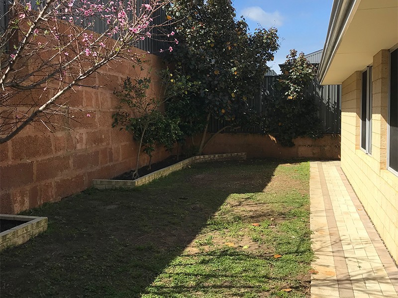 27 Liddard Gardens, Baldivis WA 6171