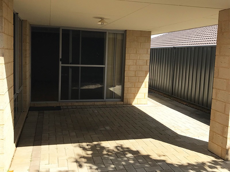 27 Liddard Gardens, Baldivis WA 6171