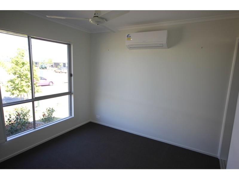 [NRAS] 9 Warrill Place, Kelso QLD 4815