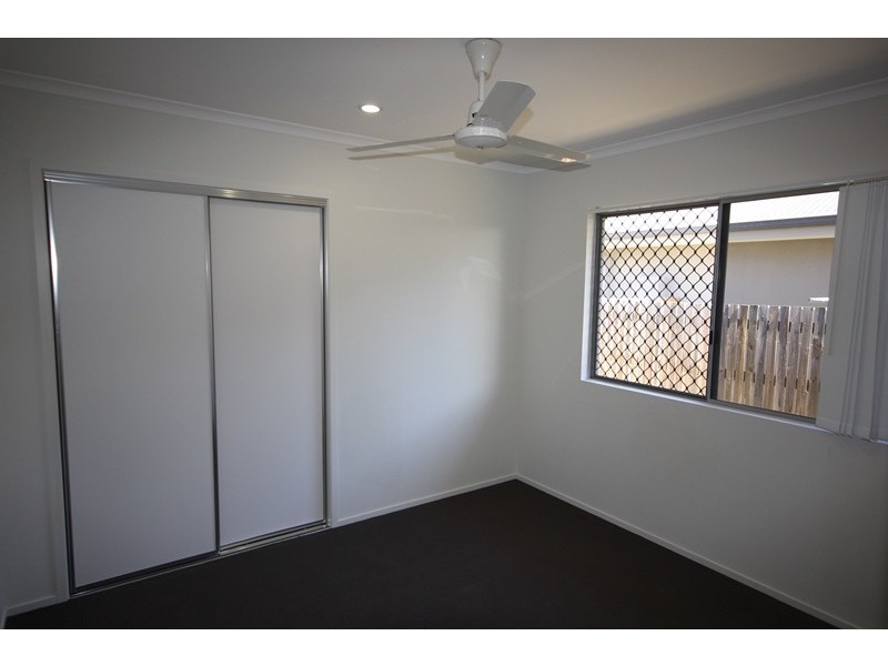 [NRAS] 9 Warrill Place, Kelso QLD 4815