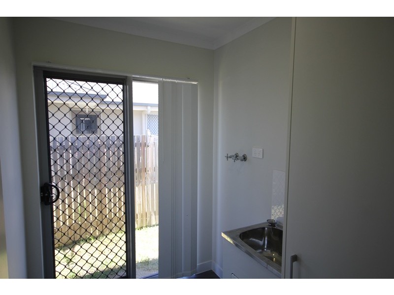 [NRAS] 9 Warrill Place, Kelso QLD 4815