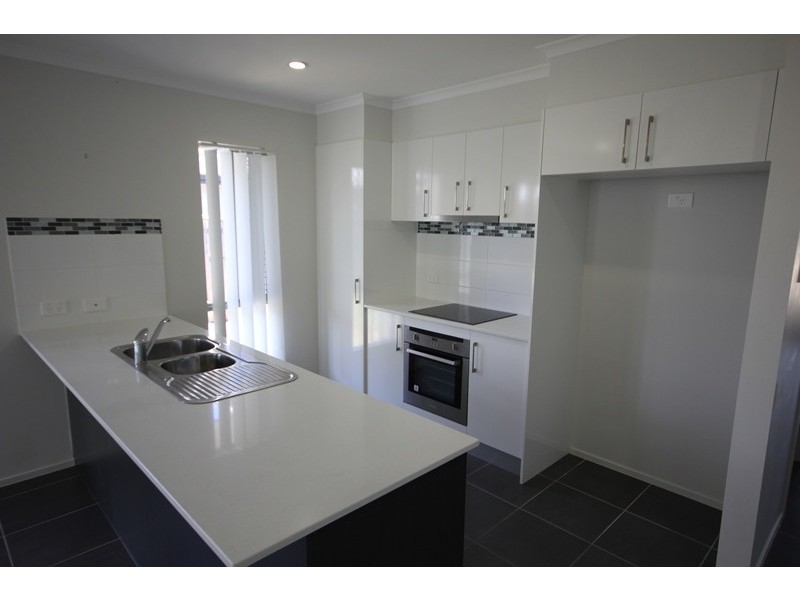 [NRAS] 9 Warrill Place, Kelso QLD 4815