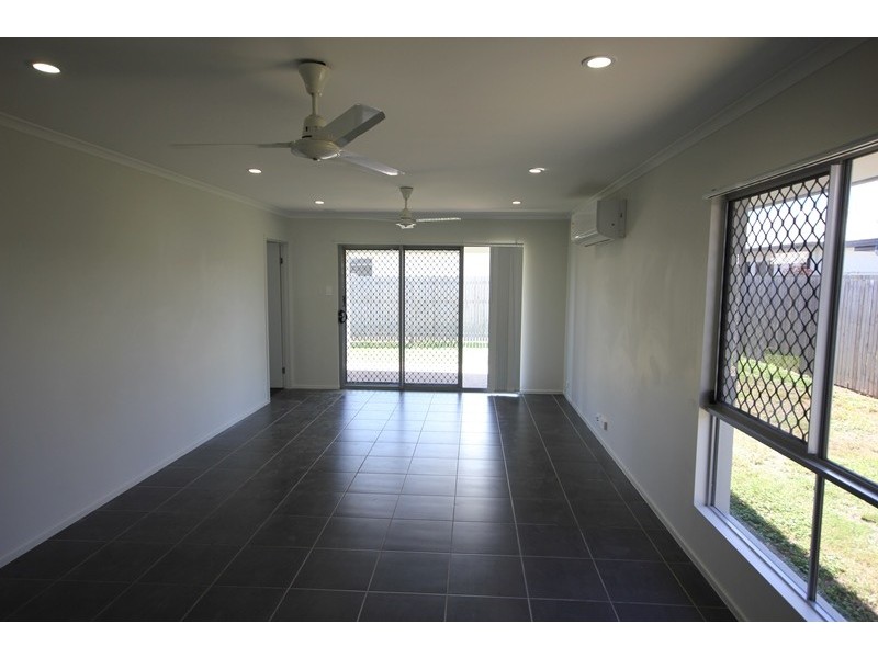 [NRAS] 9 Warrill Place, Kelso QLD 4815