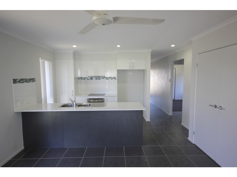 [NRAS] 9 Warrill Place, Kelso QLD 4815