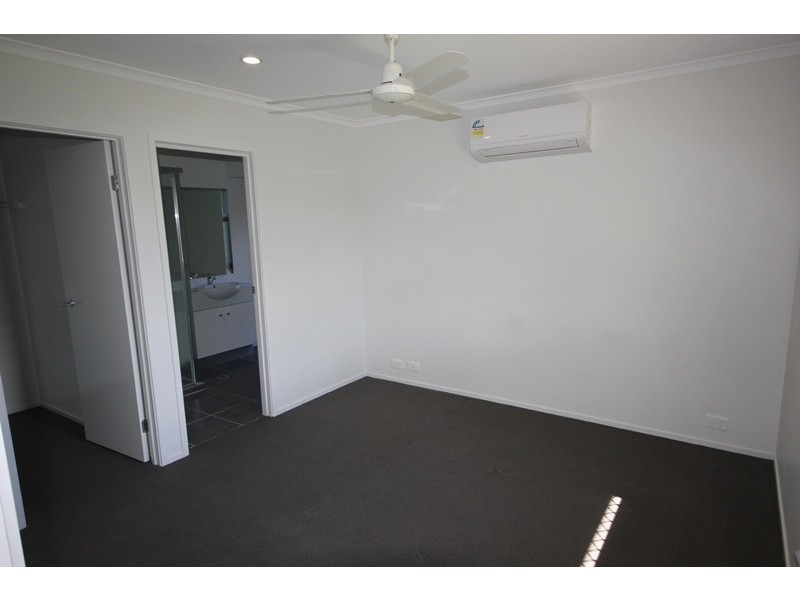 [NRAS] 9 Warrill Place, Kelso QLD 4815