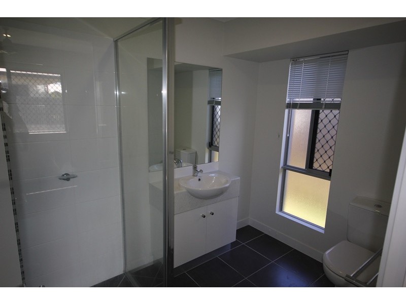 [NRAS] 9 Warrill Place, Kelso QLD 4815
