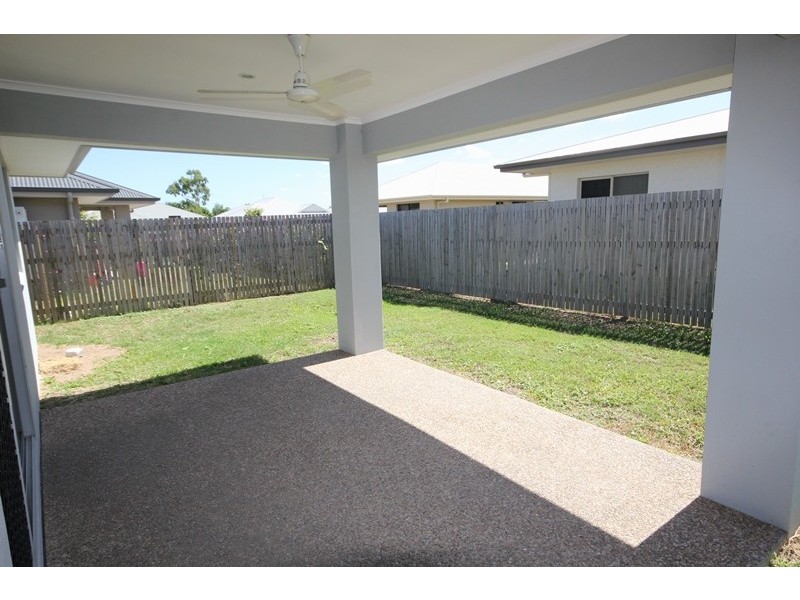 [NRAS] 9 Warrill Place, Kelso QLD 4815