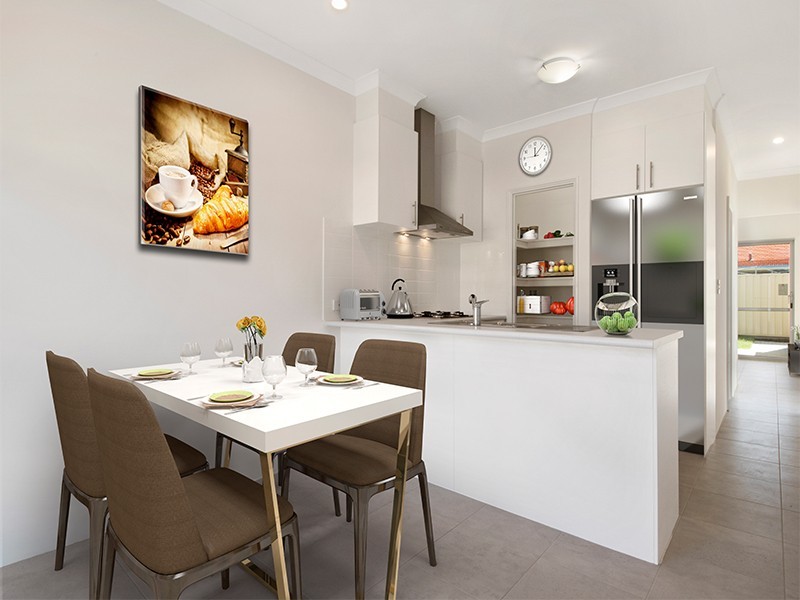 11 Yarran Street, Armadale WA 6112