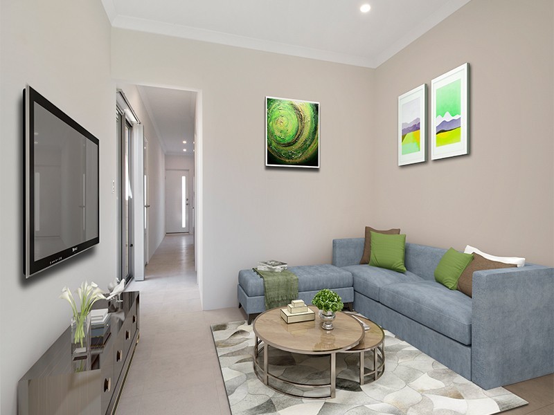 11 Yarran Street, Armadale WA 6112