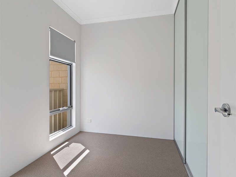 11 Yarran Street, Armadale WA 6112