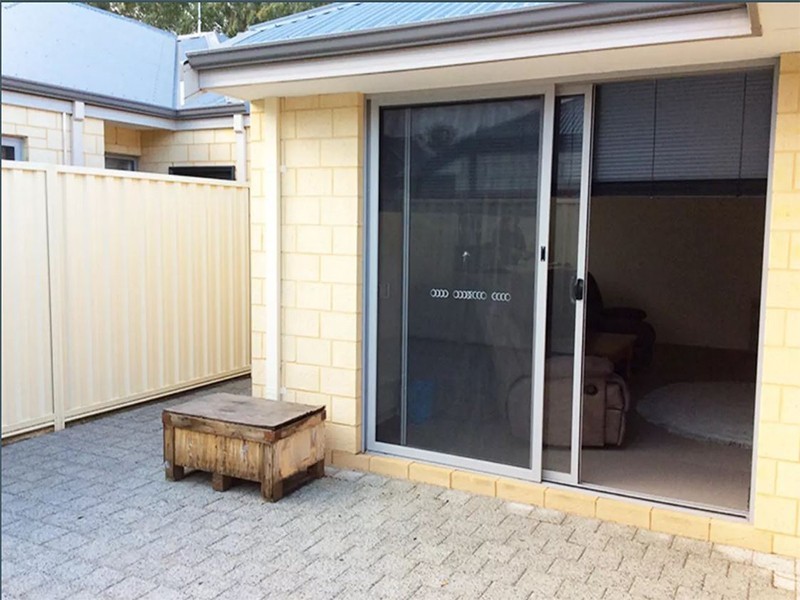 10 Yarran Street, Armadale WA 6112