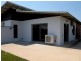 7B Marita Street, Bellamack NT 0832