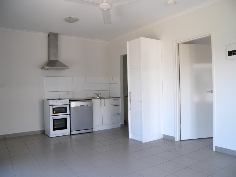 7B Marita Street, Bellamack NT 0832