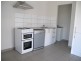 7B Marita Street, Bellamack NT 0832