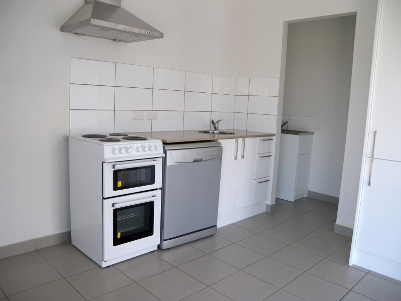 7B Marita Street, Bellamack NT 0832