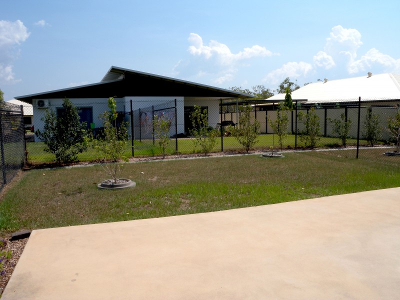 7B Marita Street, Bellamack NT 0832
