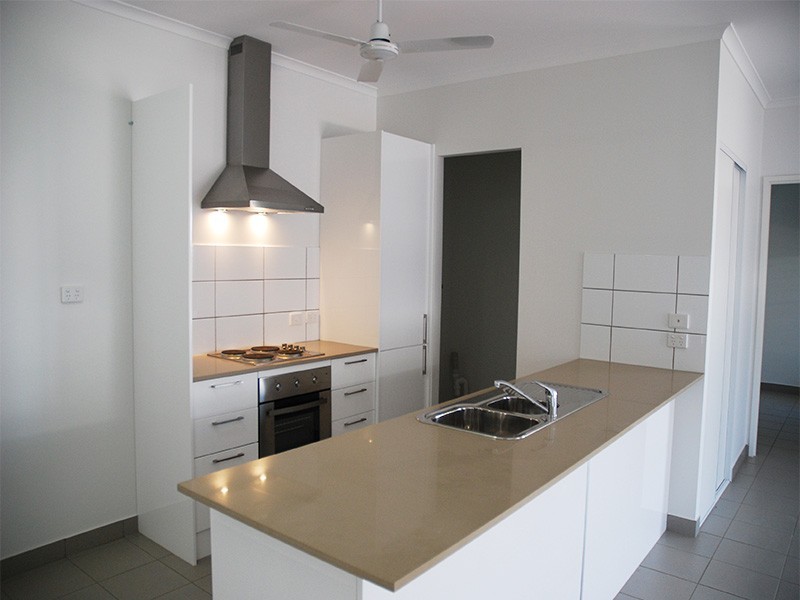 7A Marita Street, Bellamack NT 0832