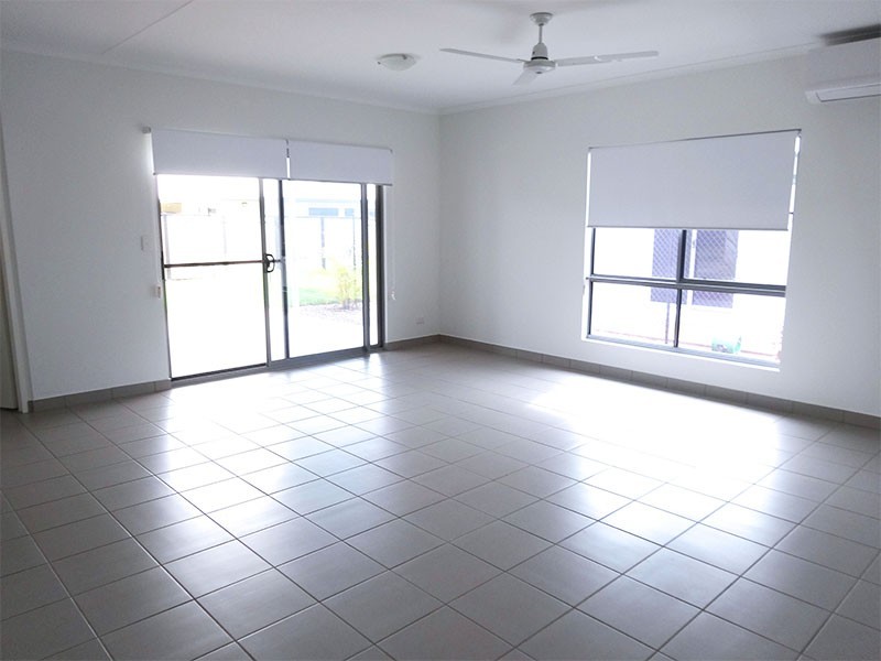 7A Marita Street, Bellamack NT 0832