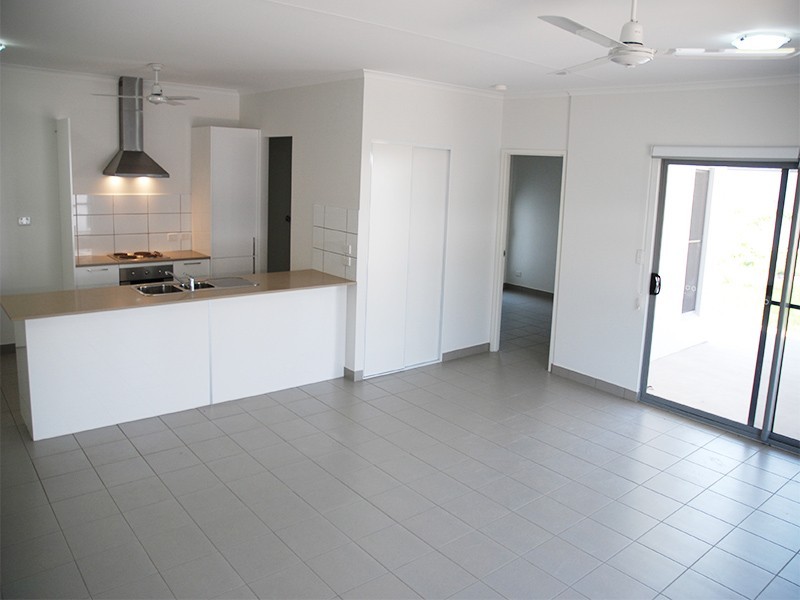 7A Marita Street, Bellamack NT 0832