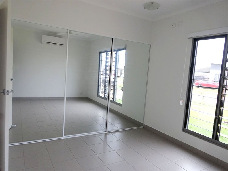 7A Marita Street, Bellamack NT 0832