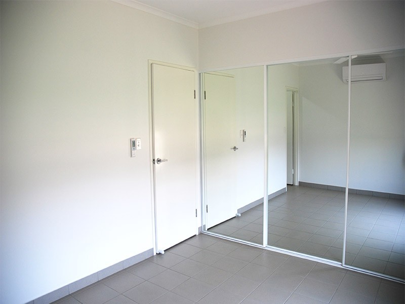 7A Marita Street, Bellamack NT 0832