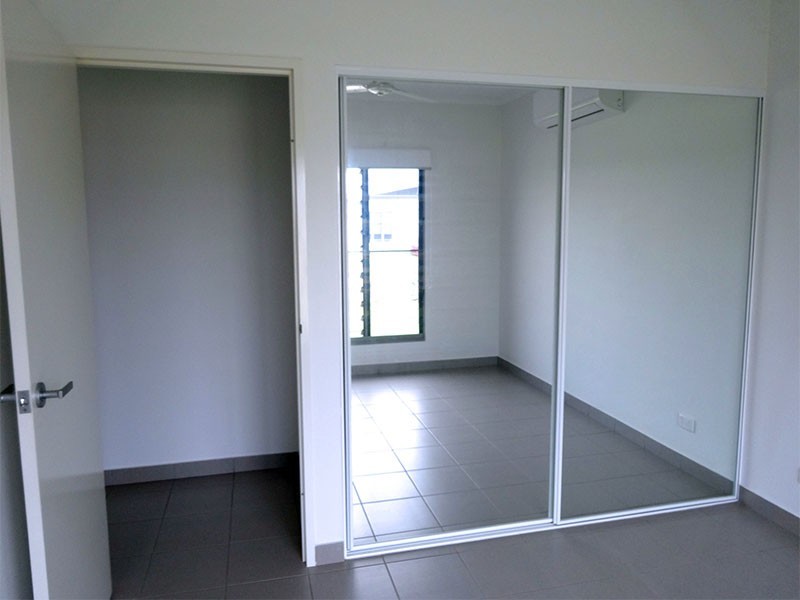 7A Marita Street, Bellamack NT 0832