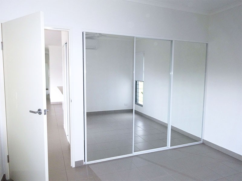 7A Marita Street, Bellamack NT 0832