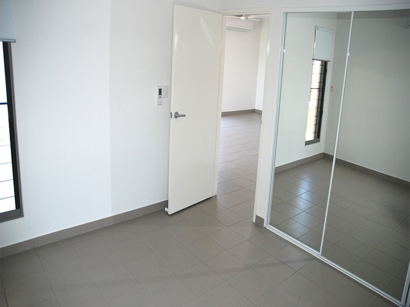 7A Marita Street, Bellamack NT 0832