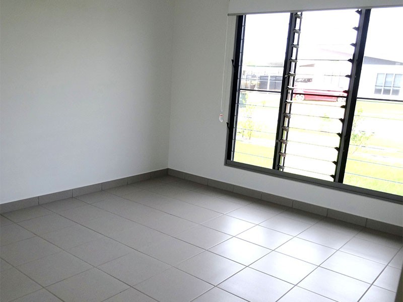 7A Marita Street, Bellamack NT 0832