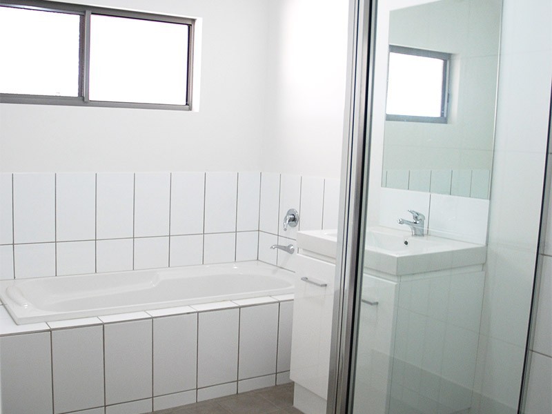 7A Marita Street, Bellamack NT 0832