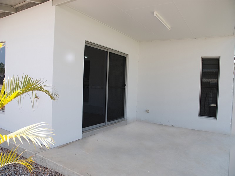 7A Marita Street, Bellamack NT 0832