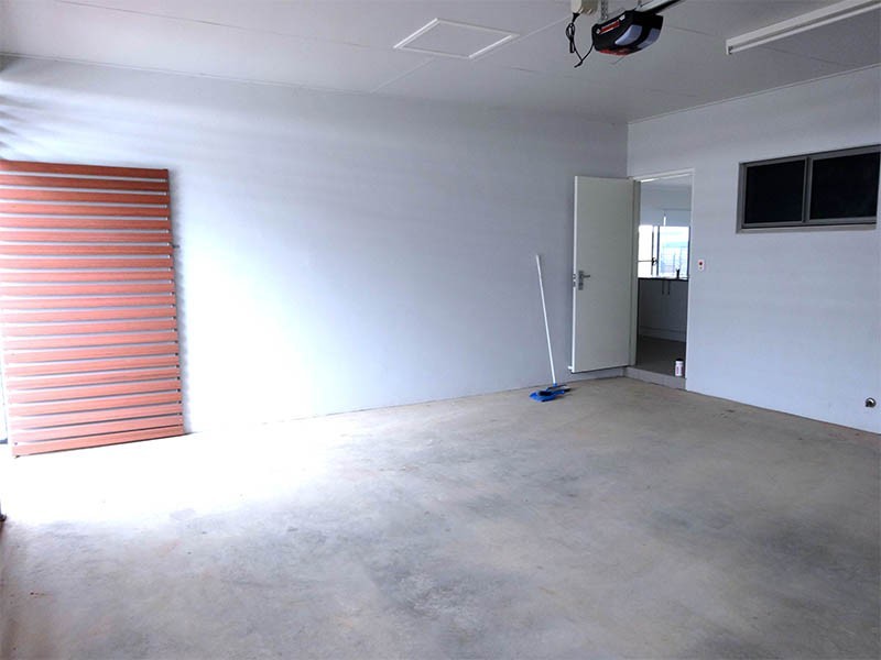 7A Marita Street, Bellamack NT 0832