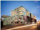 505D/615 Victoria  Street, Abbotsford VIC 3067