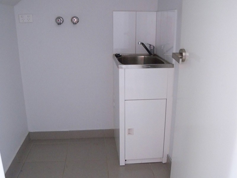 12/10 Damascene Crescent, Bellamack NT 0832