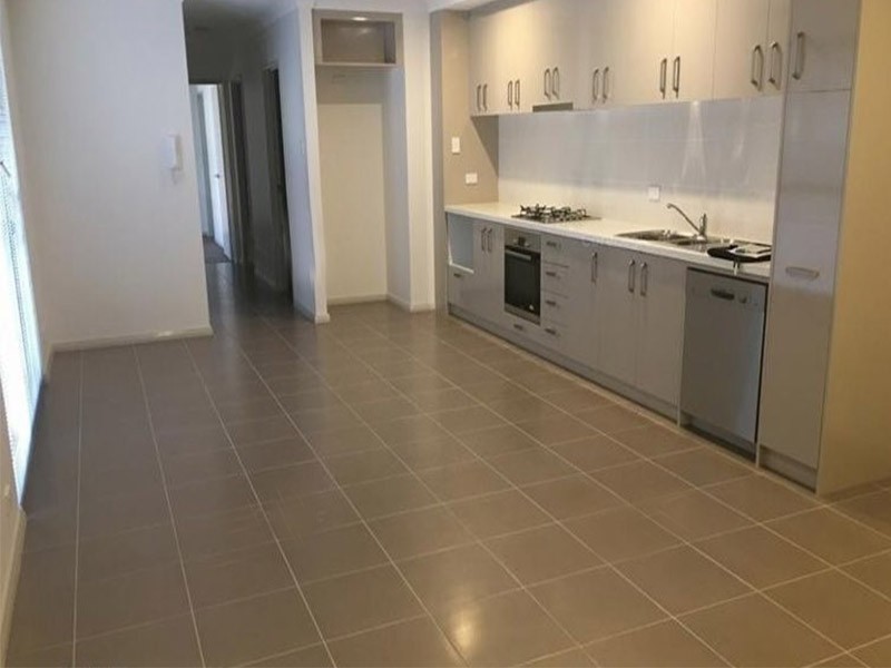 217/9 Central  Terrace, Beckenham WA 6107