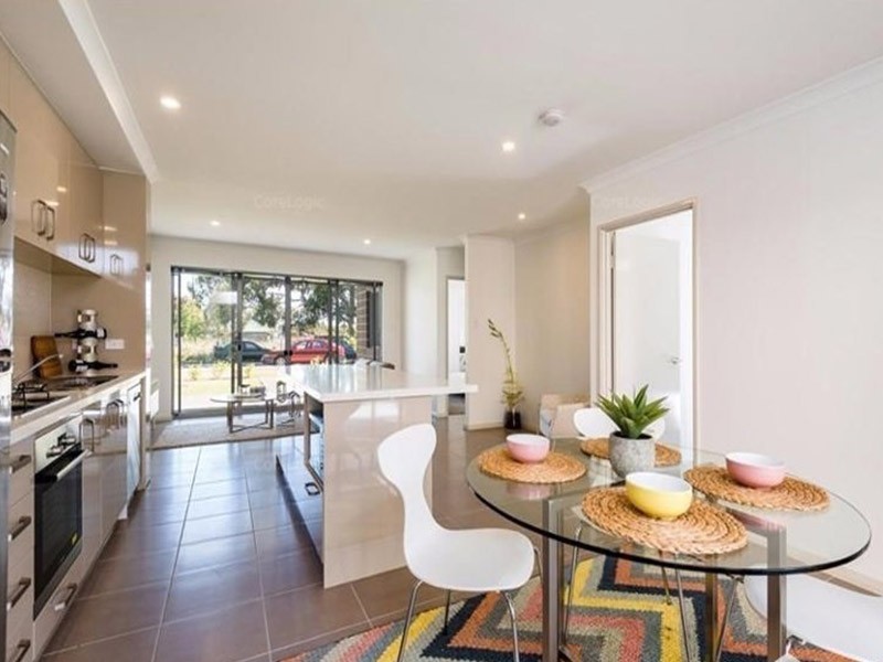 217/9 Central  Terrace, Beckenham WA 6107