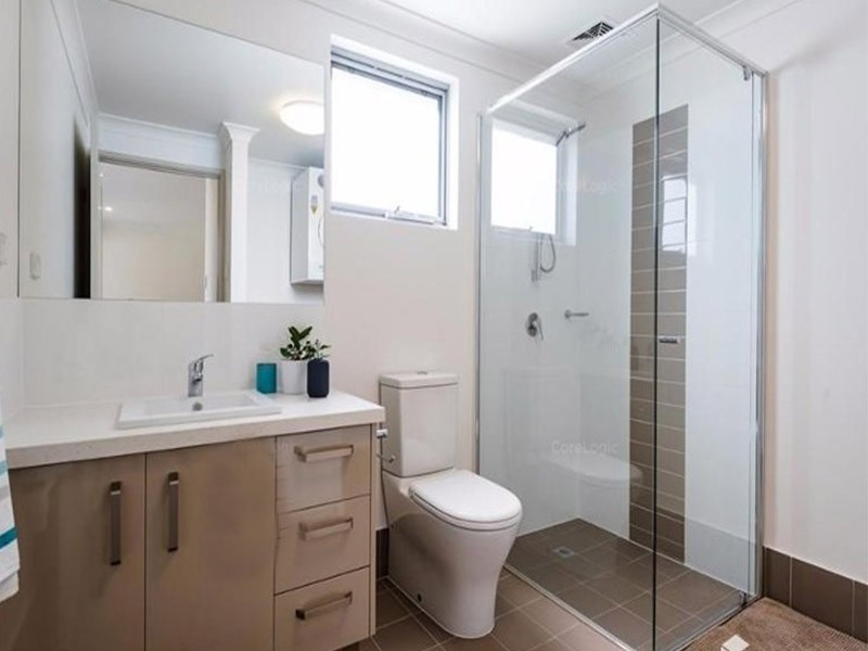 217/9 Central  Terrace, Beckenham WA 6107