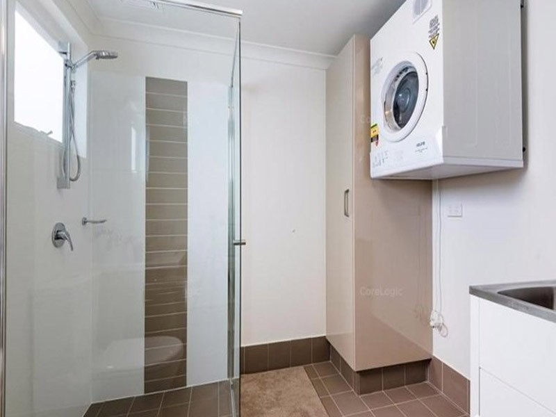 217/9 Central  Terrace, Beckenham WA 6107