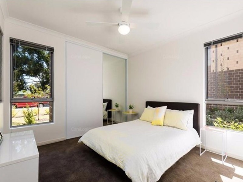 217/9 Central  Terrace, Beckenham WA 6107